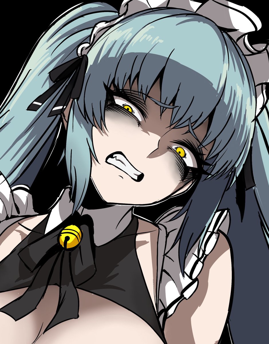 長井 葱 /Nagai Negi tweet media