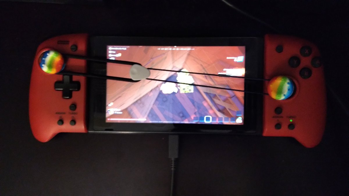 Breckin Mathias tweet media