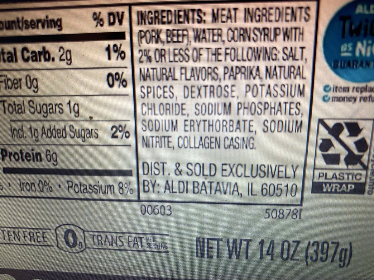 V224info tweet media