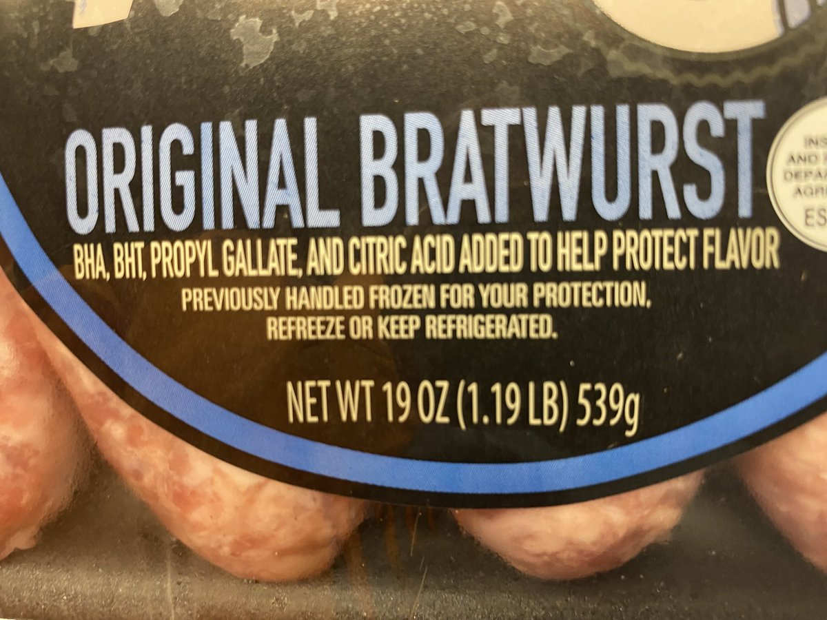 V224info tweet media