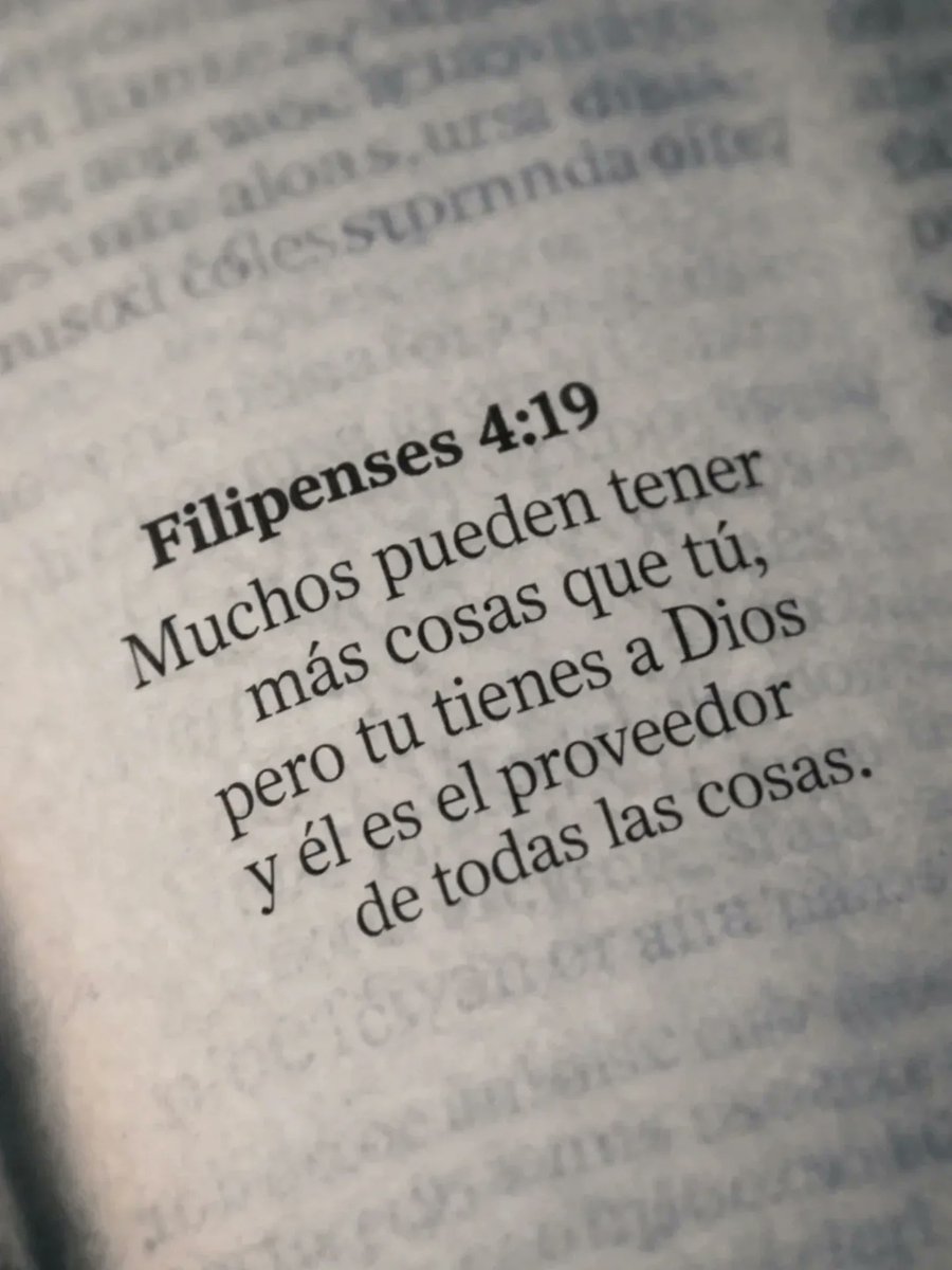 DIOS Une a Sus Hijos tweet media