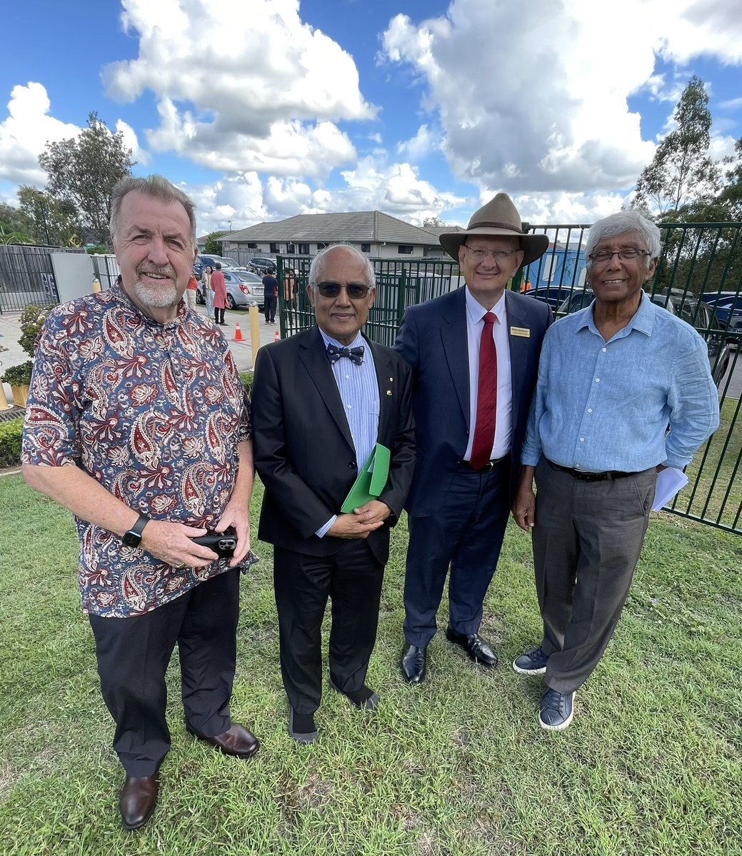 Shayne Neumann tweet media