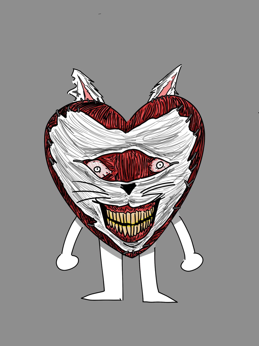 Freaky_Chainsaw_Man tweet media