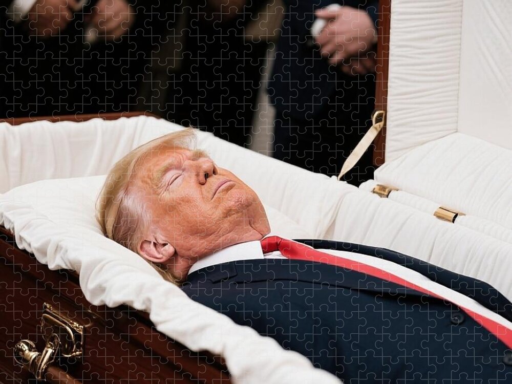 Finnigans tweet media