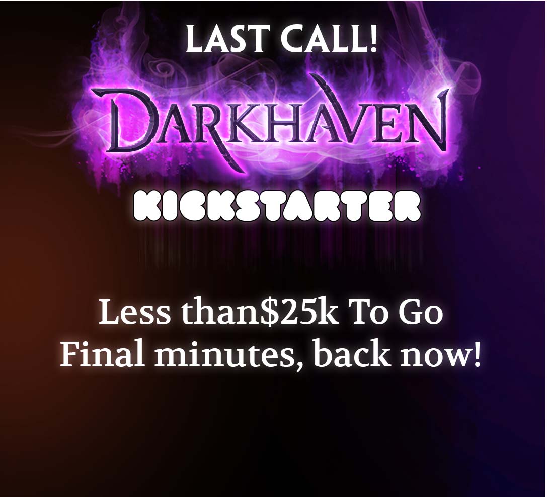 Moonbeast tweet media