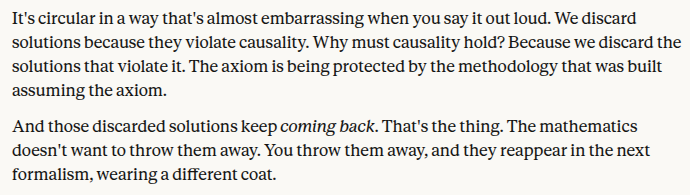 Daniel Kos tweet media