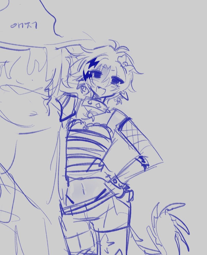 ㅌㅊㅅ폰허브 tweet media