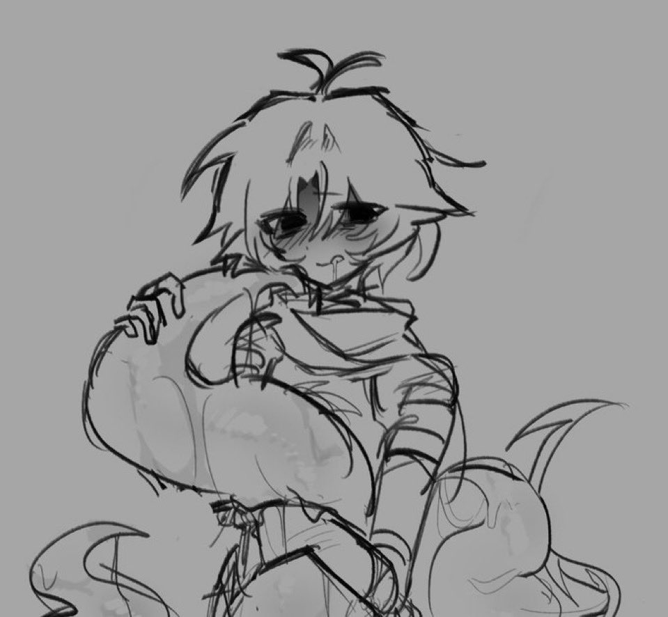 ㅌㅊㅅ폰허브 tweet media