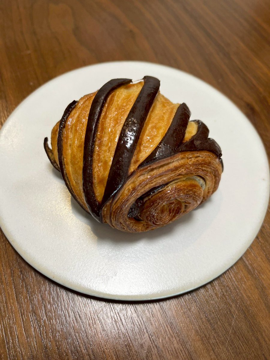 fujiwo ふじを tweet media