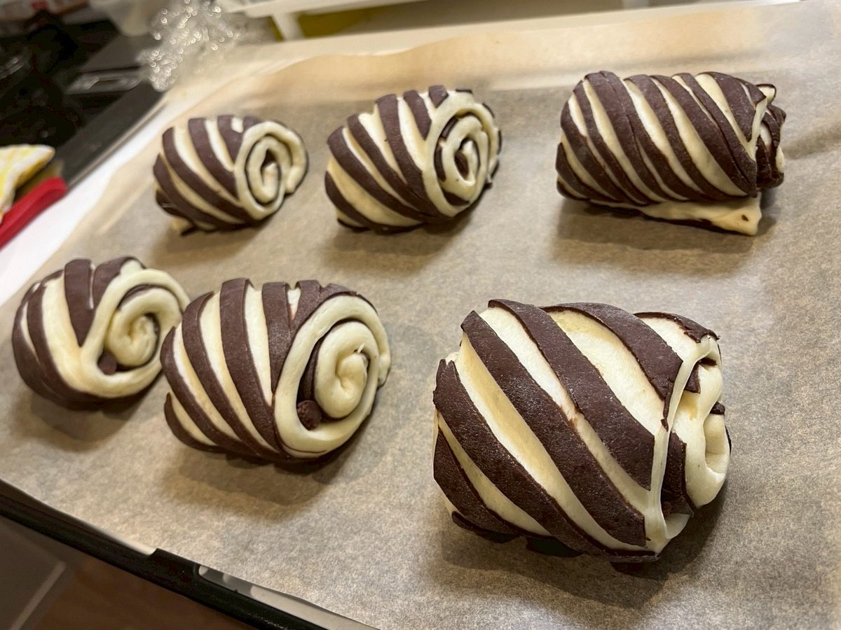 fujiwo ふじを tweet media