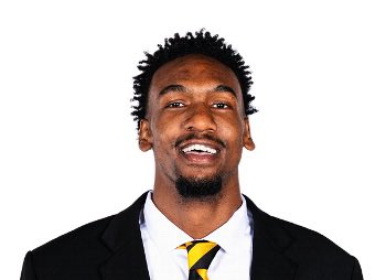 Mizzou Plug tweet media