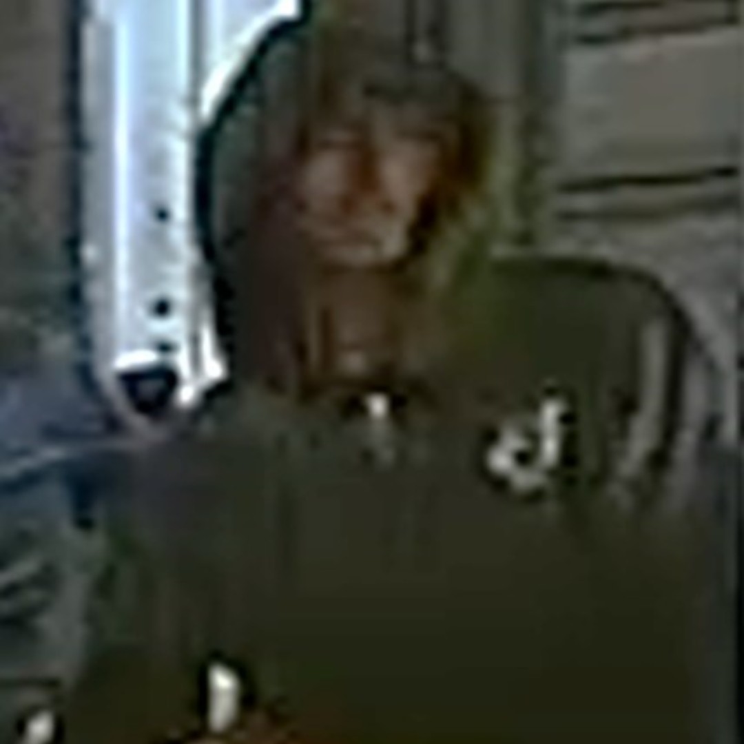 NYPD Crime Stoppers tweet media