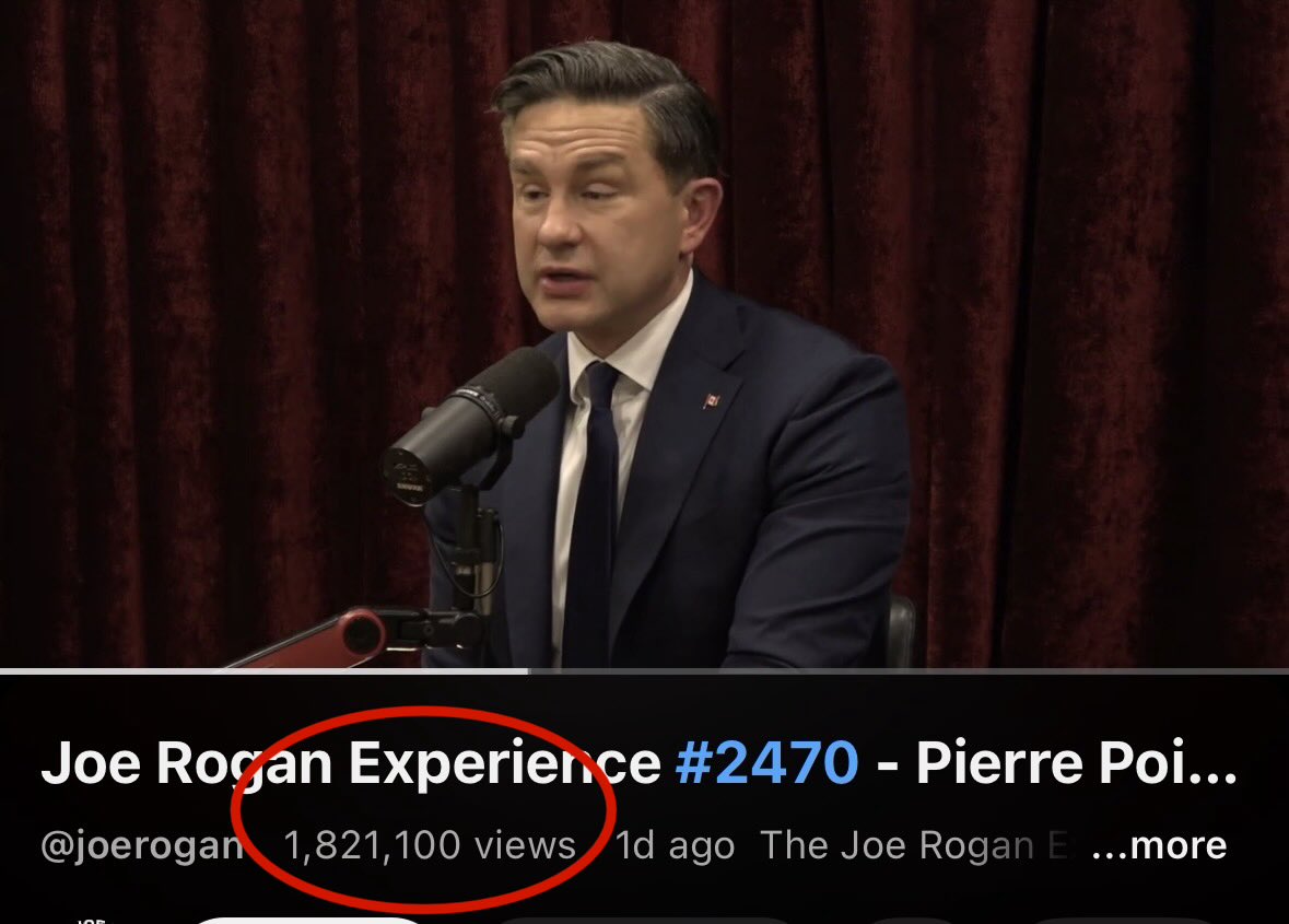 Ryan Gerritsen🇨🇦🇳🇱 tweet media