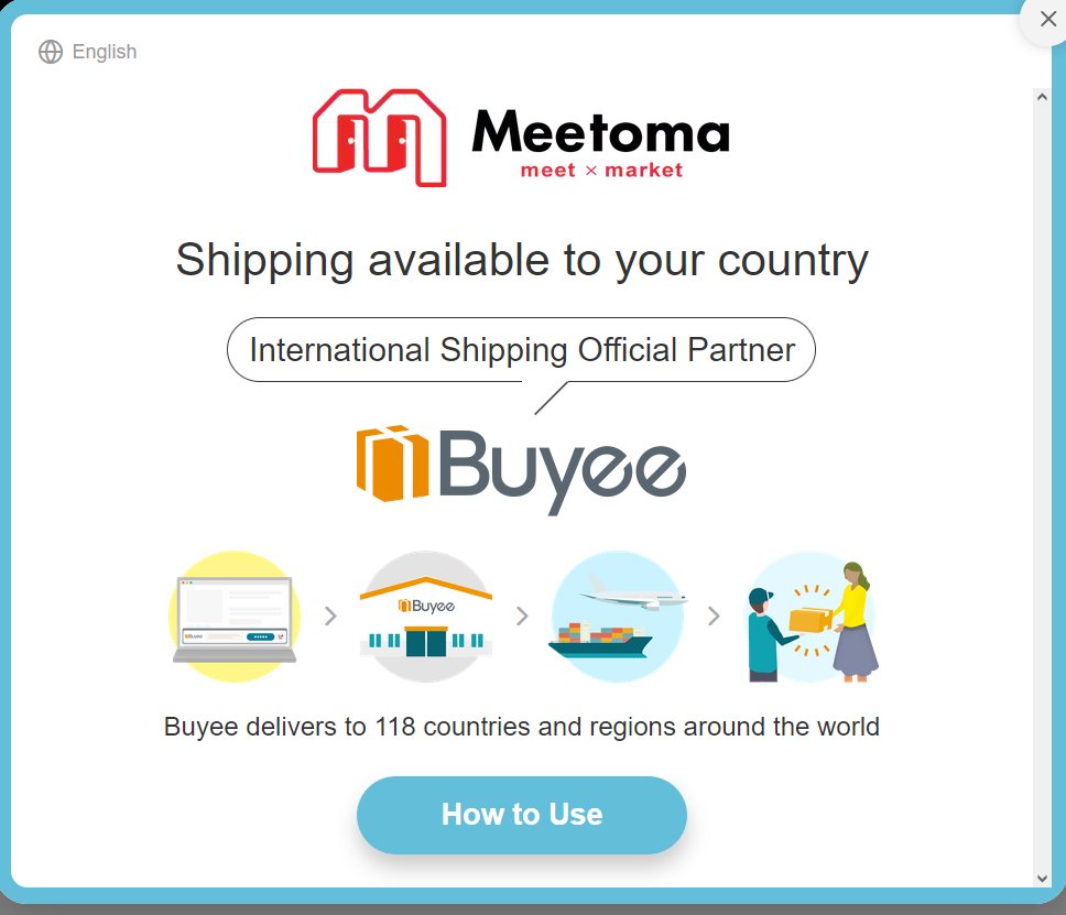 📋🚸Deppetto🐇🏳️‍⚧️ tweet media