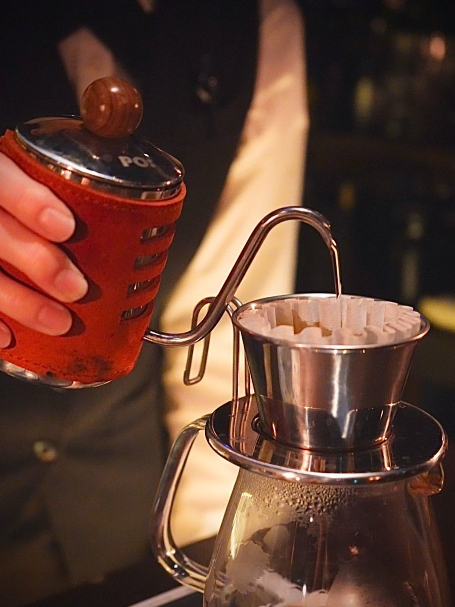 BookCafe&Bar 十誡 tweet media