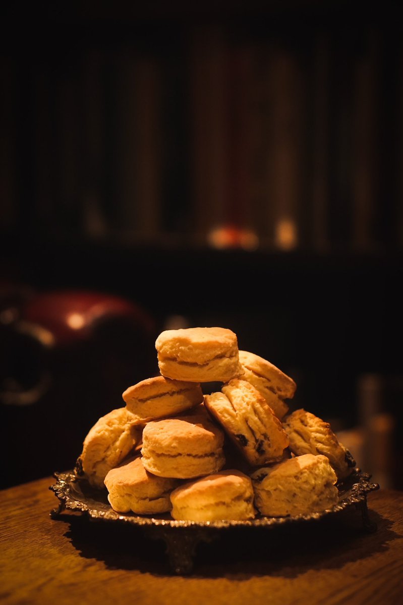 BookCafe&Bar 十誡 tweet media