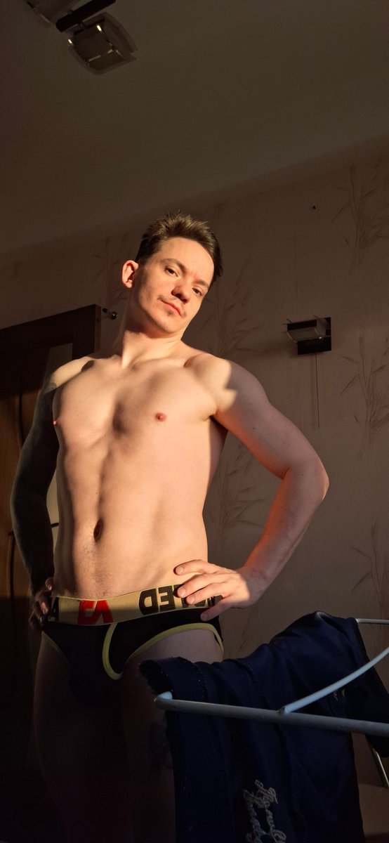 Акела промахнулся tweet media