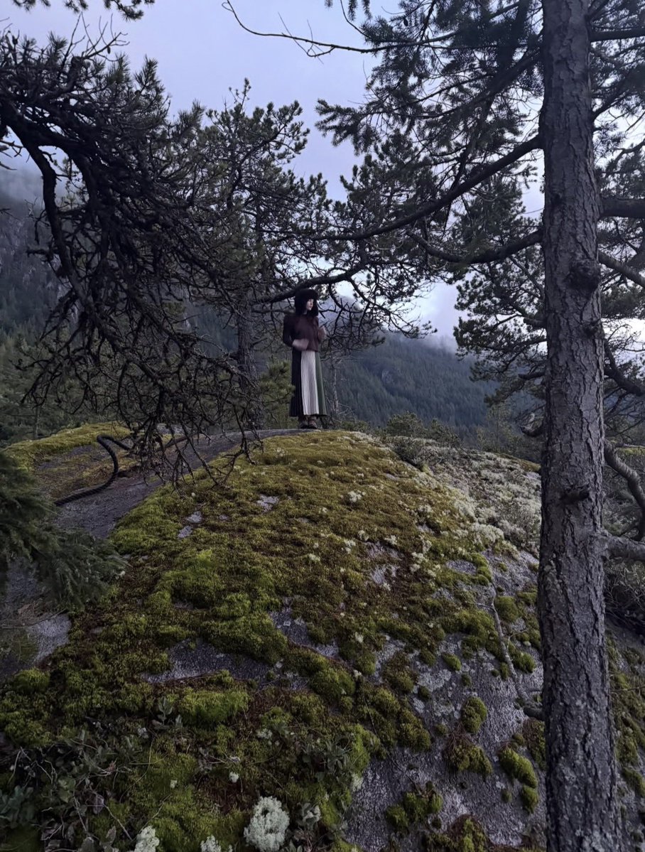 Paul Muad’Dibs on that pizza tweet media