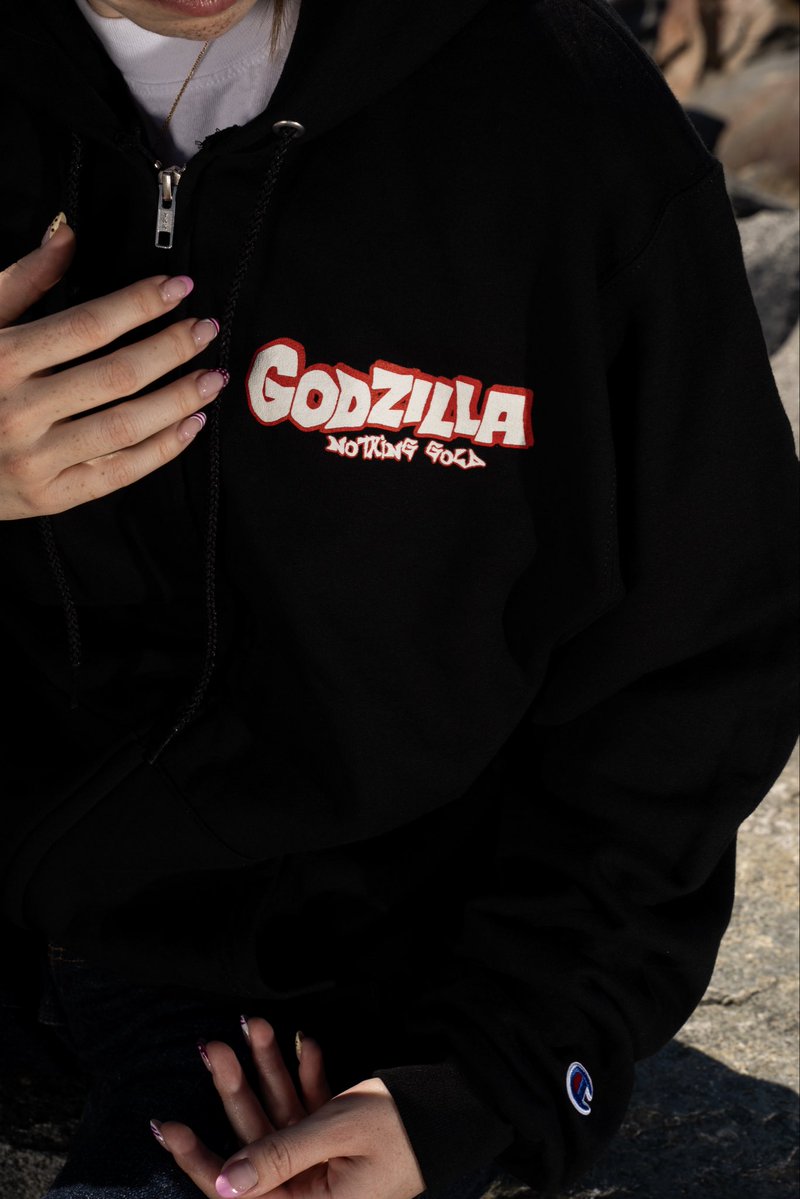 Nothing Gold tweet media