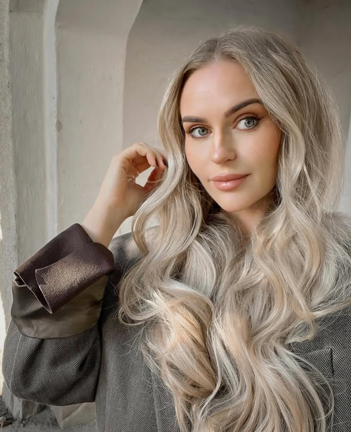 MSS Productions tweet media