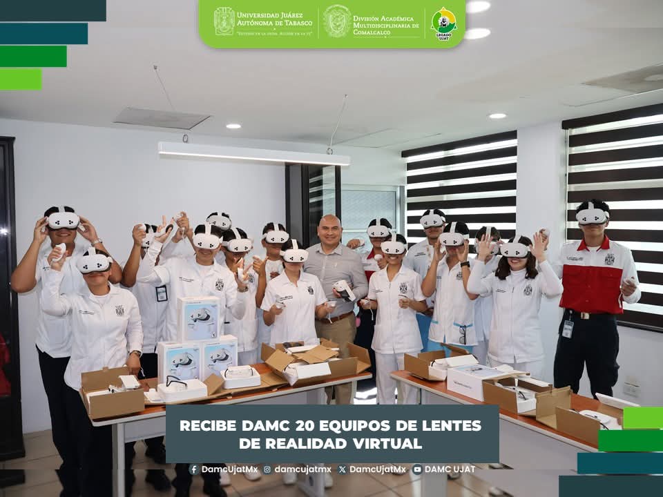 DamcUjatMx tweet media