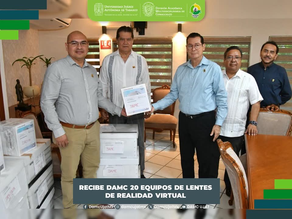 DamcUjatMx tweet media