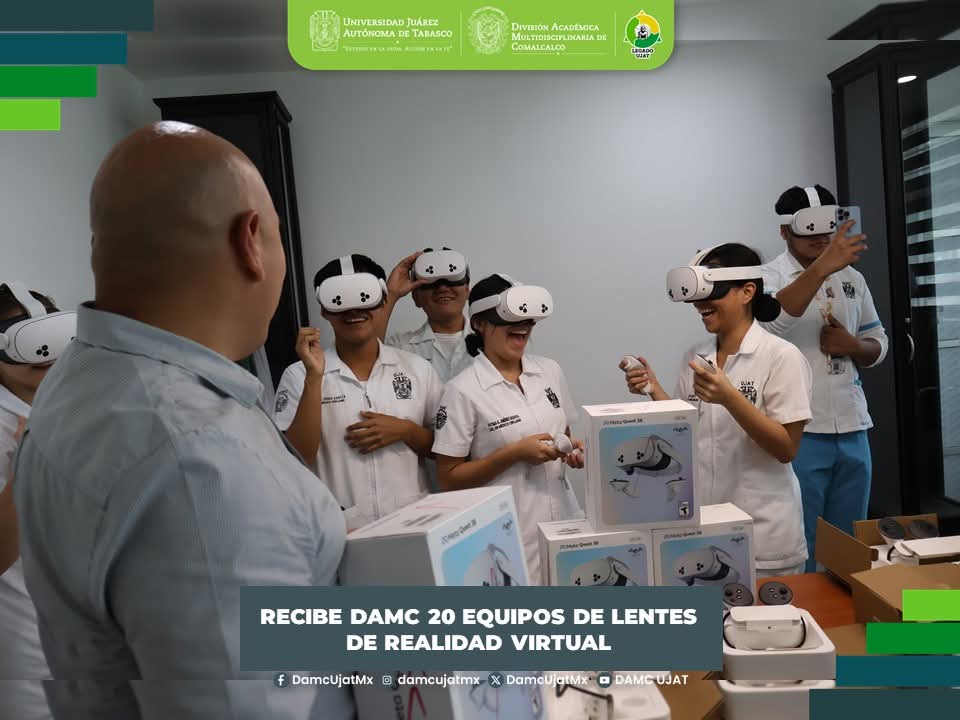 DamcUjatMx tweet media