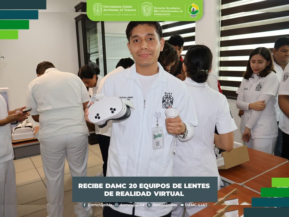 DamcUjatMx tweet media