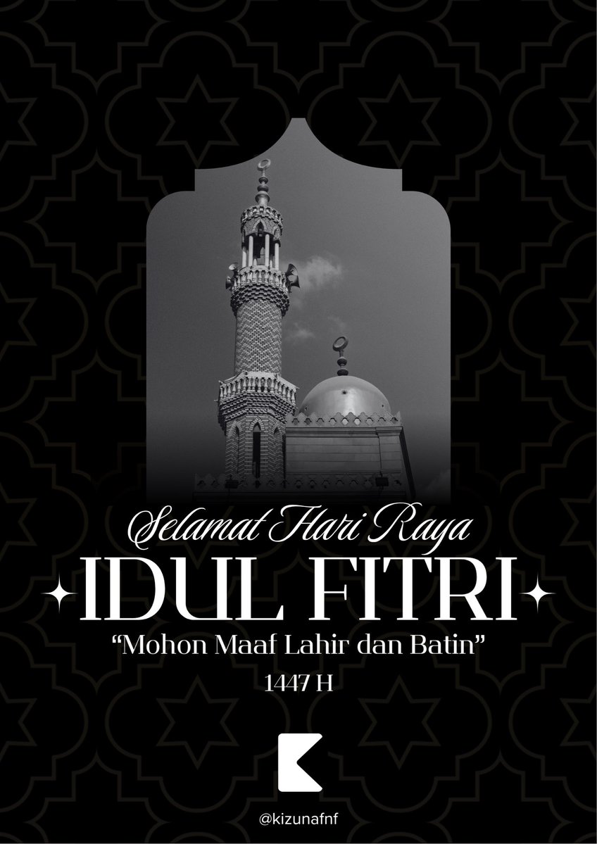 Kizuna FNF tweet media