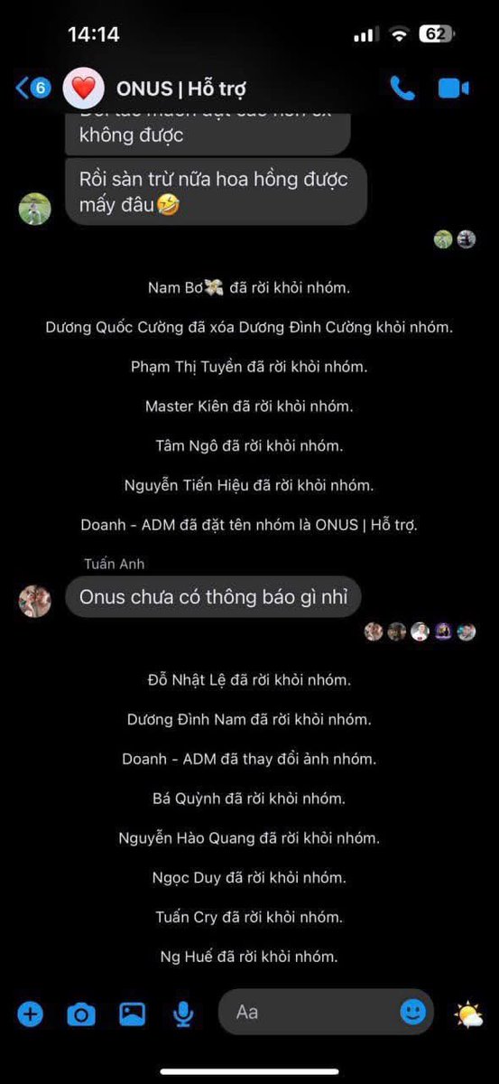 Darius Crypto_10X ✨ tweet media