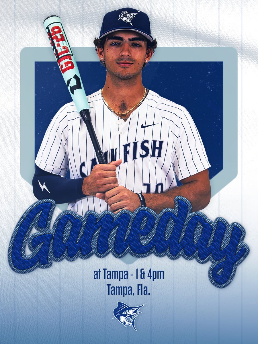 PBA Sailfish tweet media