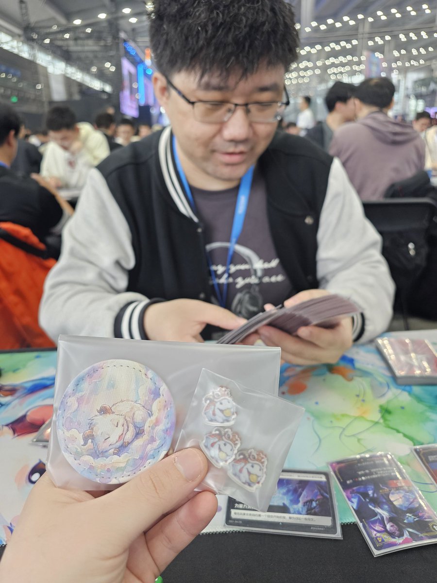 PeanutButterJelly tweet media