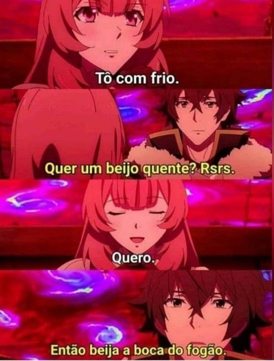 Attack Order tweet media