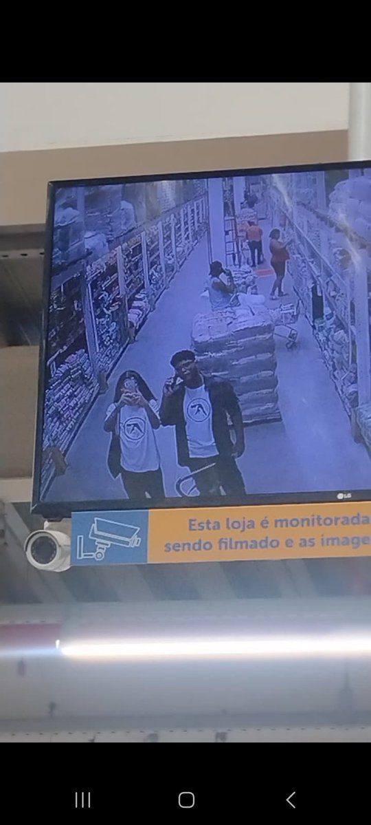 thinkpad lenovo t490 tweet media