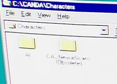 Mechanicus Trans tweet media