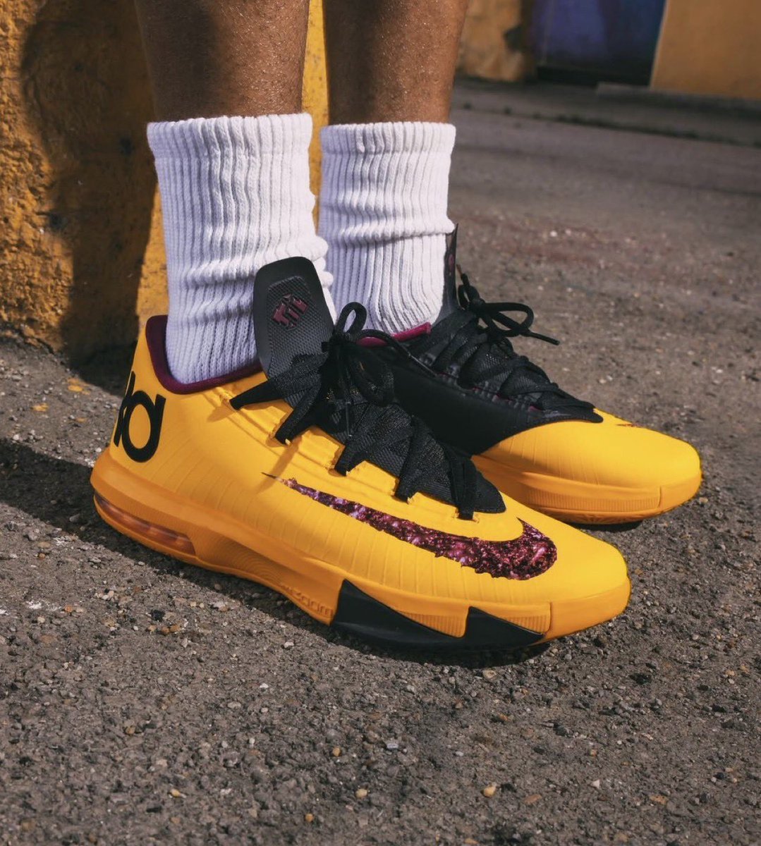 Info4Days tweet media