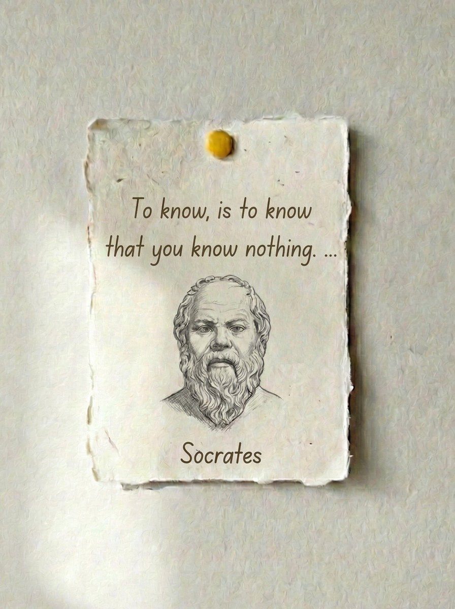 Learn Something (@cooltechtipz) on Twitter photo 