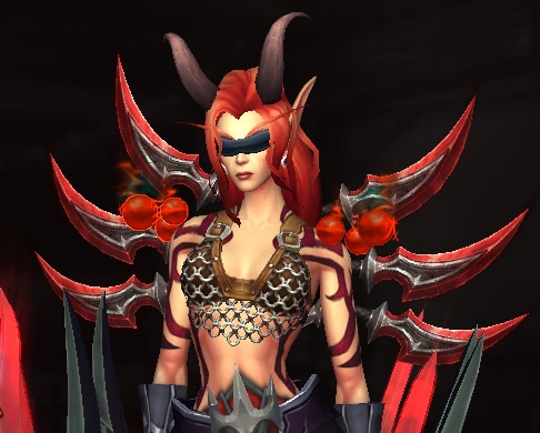 ➹𝕷𝖚𝖒𝖎☾ tweet media