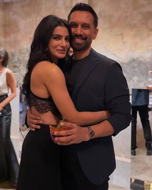 ѕαмαя tweet media