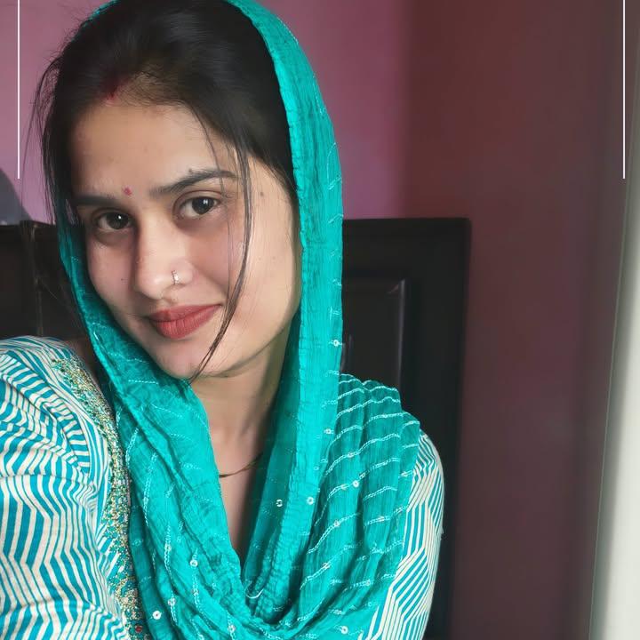 Payal sharma🌼 tweet media