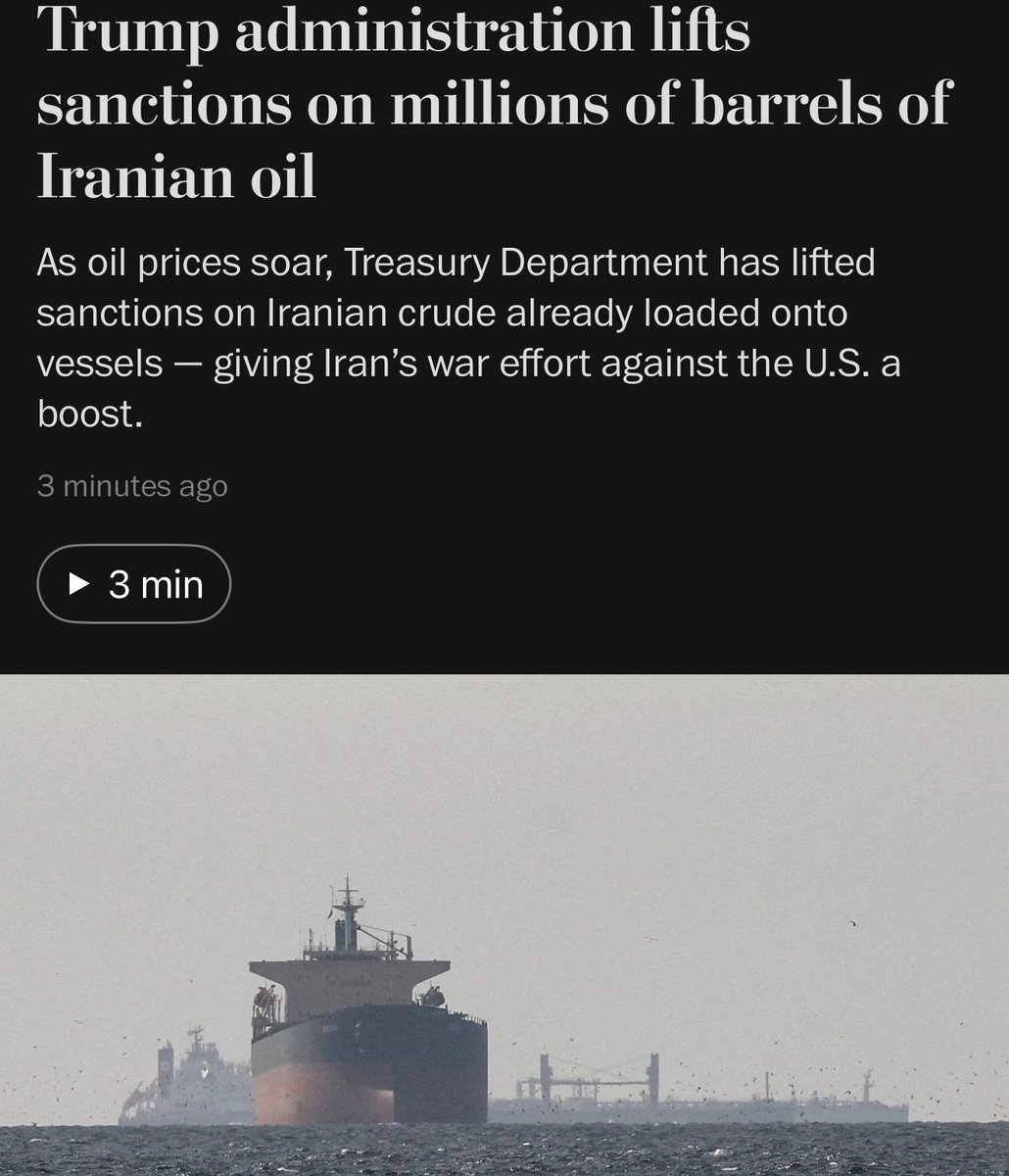 Governor Newsom Press Office tweet media