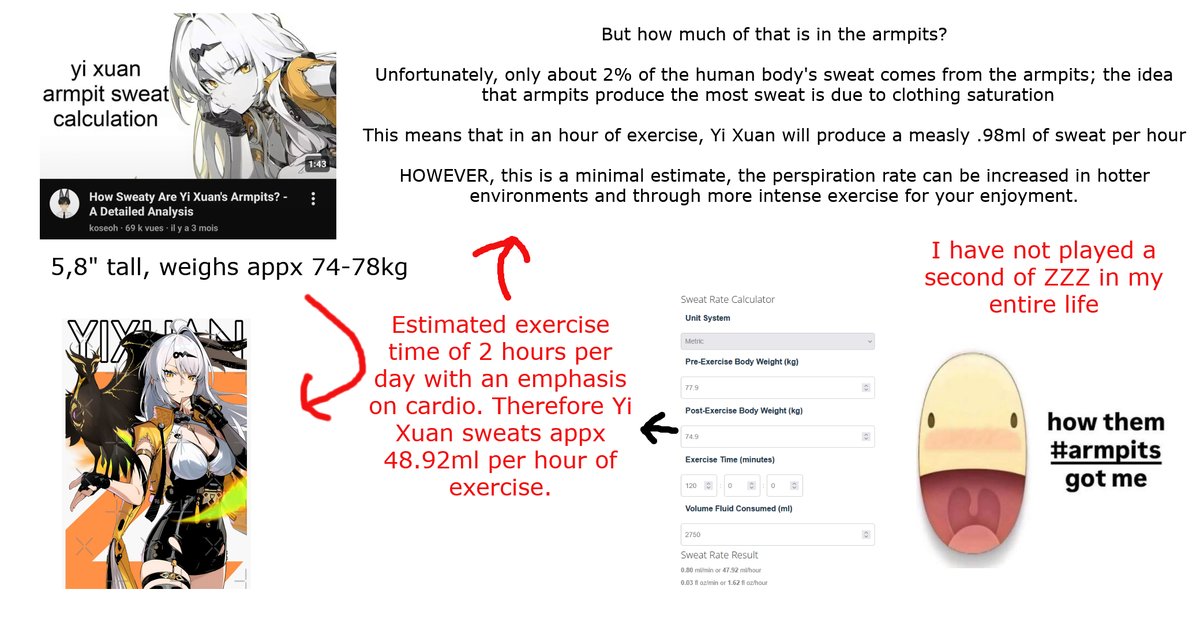 Gorb🏳️⚧️ tweet media