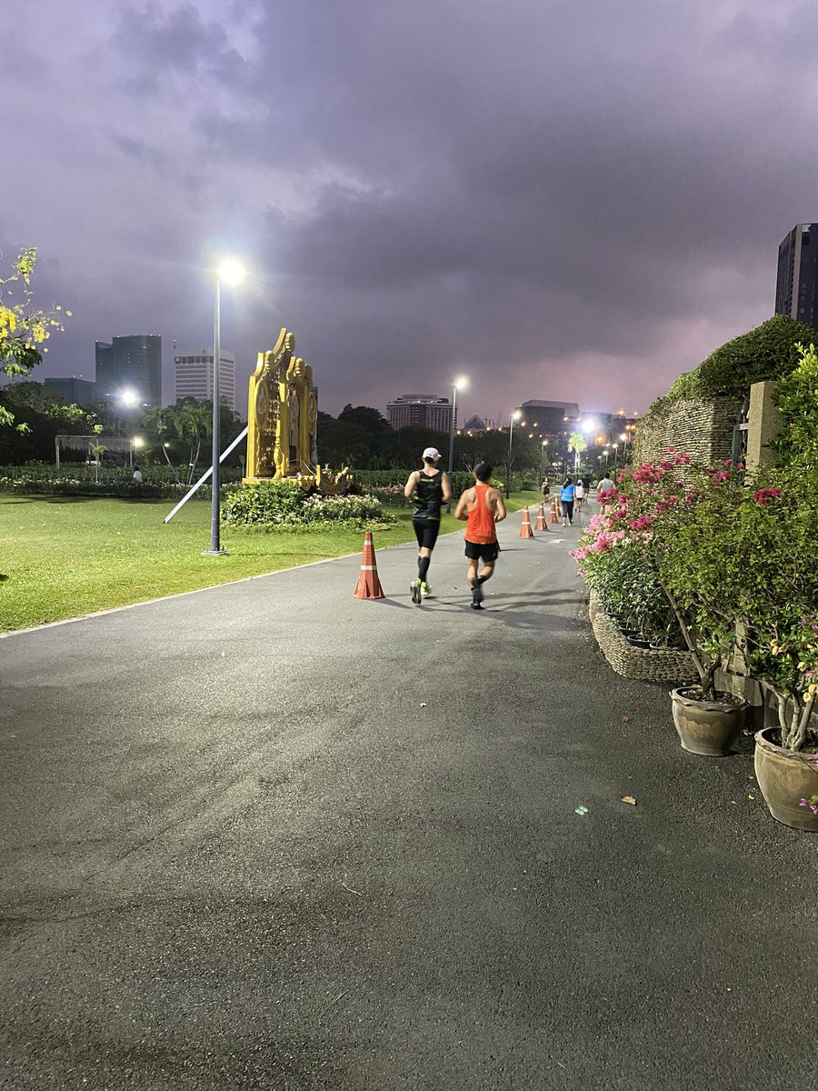 Oniจัง tweet media