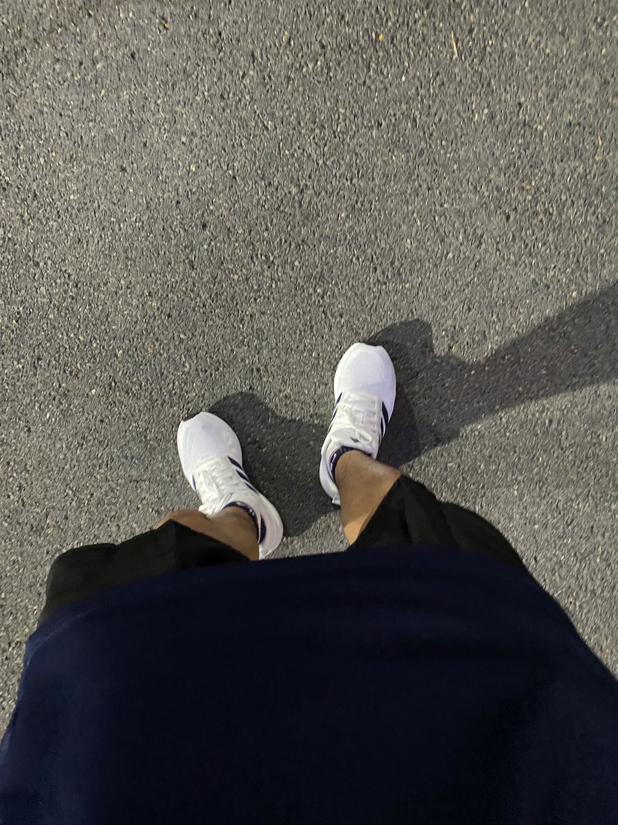 Oniจัง tweet media