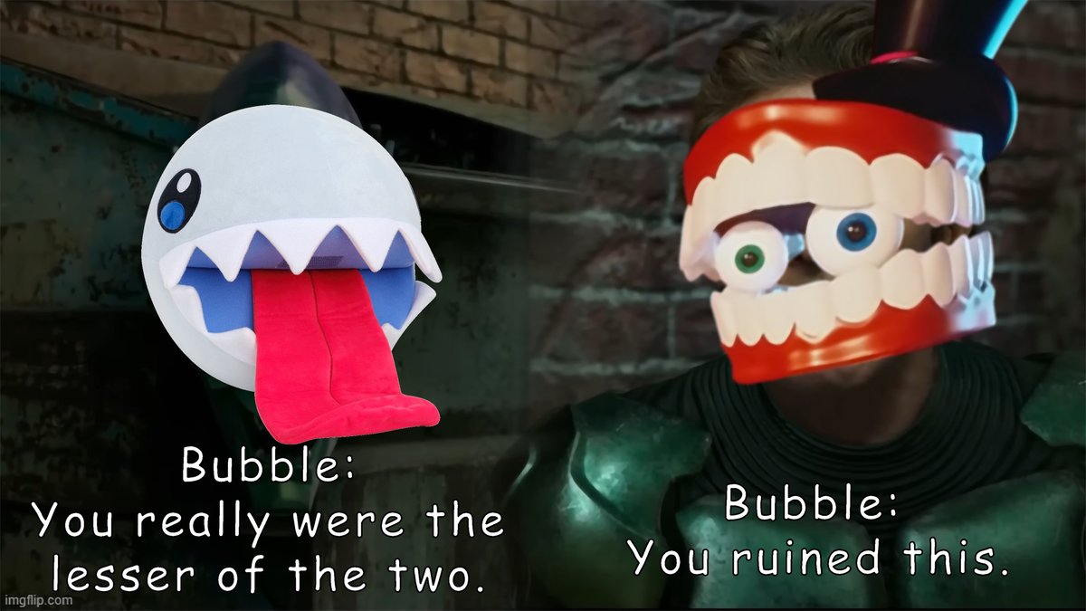 Pokeboy Infinitay tweet media