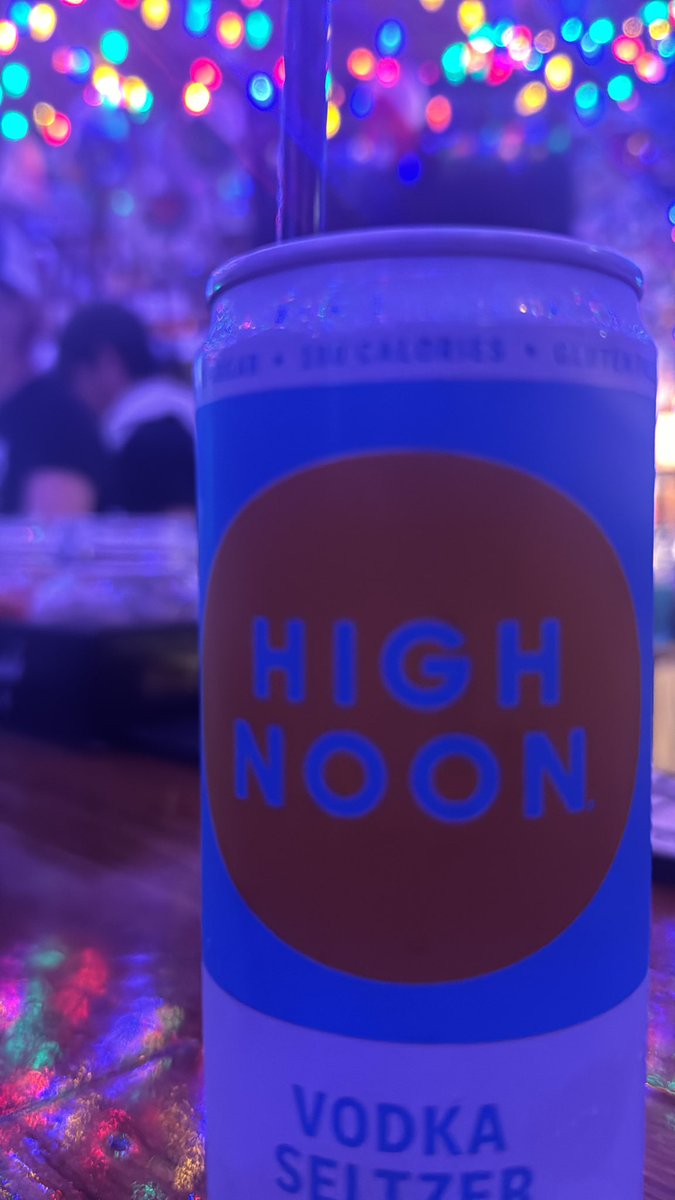 squishychuppa tweet media