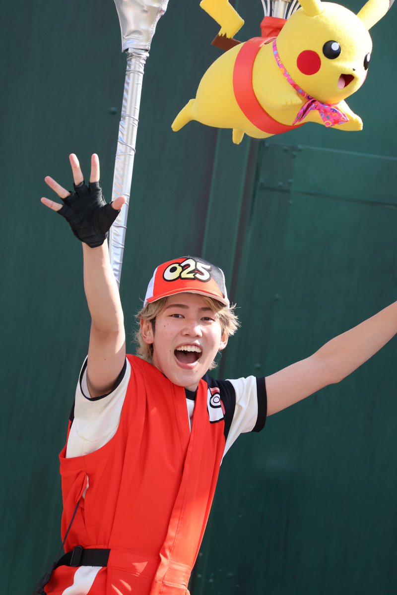 みおか❤️｜霗夏｜ㄌㄧㄥˊㄒ一ㄚ、 tweet media