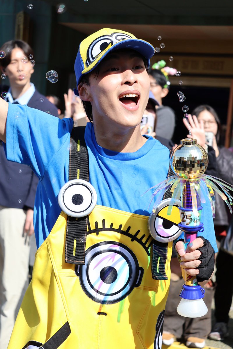 みおか❤️｜霗夏｜ㄌㄧㄥˊㄒ一ㄚ、 tweet media