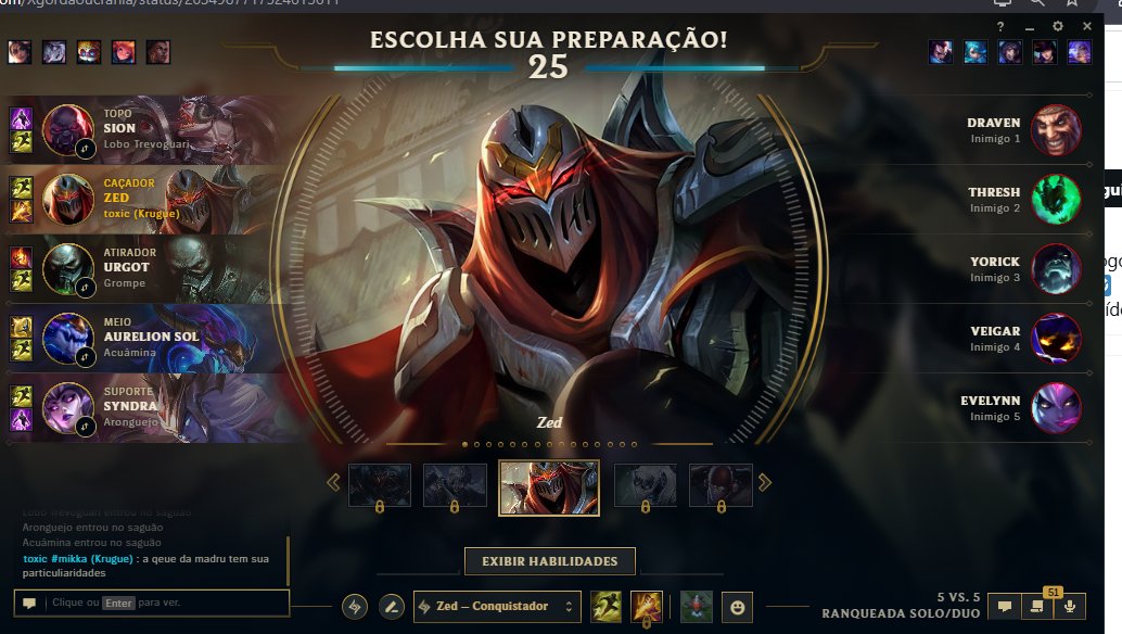 Felipe Gabriel tweet media