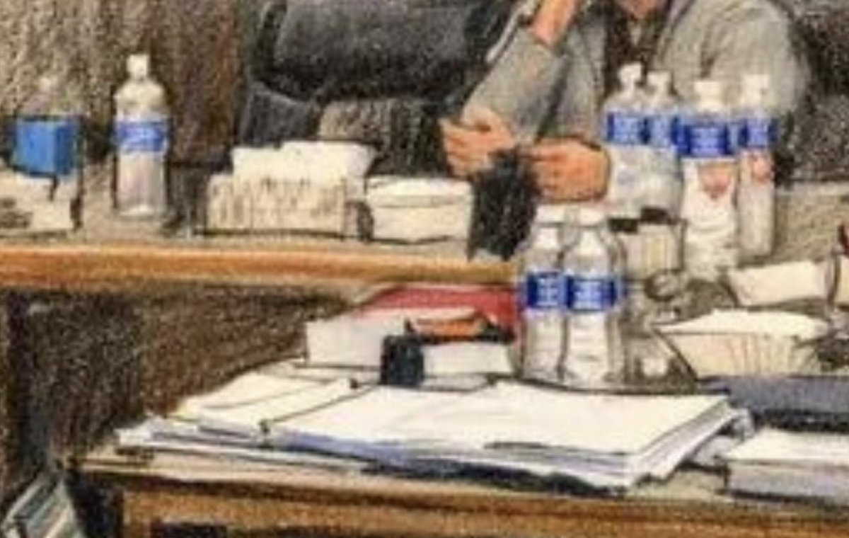 Justin Silverman @ PAX East tweet media